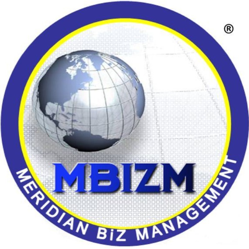 MBizM Sdn Bhd MBizM Sdn Bhd